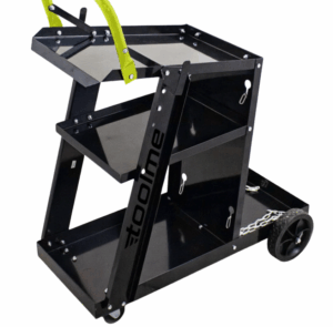 bbf2cd451a3e0c70b5c40e05f420338a