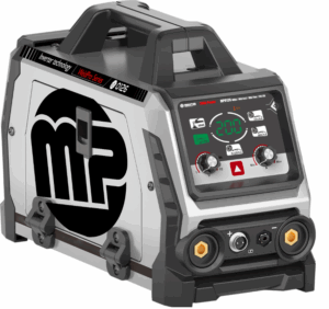 a6be648008383e5347ef23890ad90729