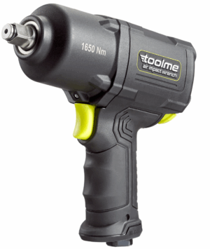 e29a0578b255897f70da653f24303d46