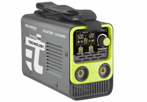 e2621705be49641d5ddb592059faf347