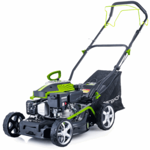 8a3360eea49f231939ab01eeac89a165