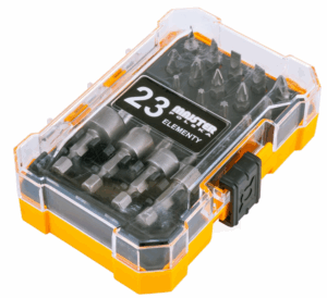 22e3cf6f1662ff8193acd1da42dfc3bb