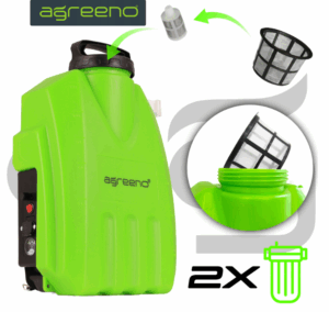 620f2c223d71b22f2aac860cbcc3eacb