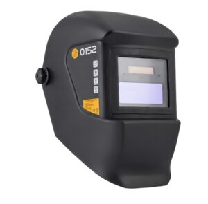 f2099328fc7c8a157c5d911f5f1d5b5d