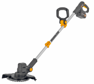 3b109dce095d9555b40fc92621cc81ab