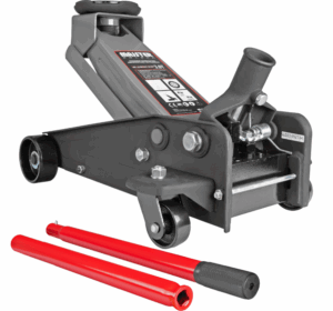 40e544077781891ae4b76343d5d995f2