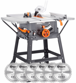 3bb2c3a9b901ecfffc6f52ad4121ed60