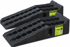 14fe51c76fd3193a5e1b3eb8c5e29902