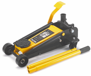 05d7e392185f1b235359f9e37d923785