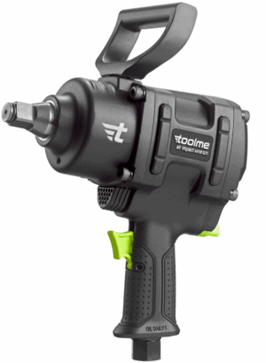 b868a6f4eb8caf23ad3318f73a5c0b87