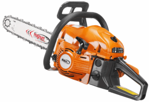 21ef27f4a69f45db2b510e07f052ddb7