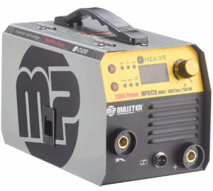 acf37132d957f6fa1b23580c8ce8ebe9