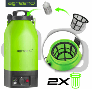 be30761e521c33089dbc19496d3c9218