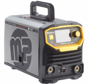 727630a11fd673ce34edcfbba85af657