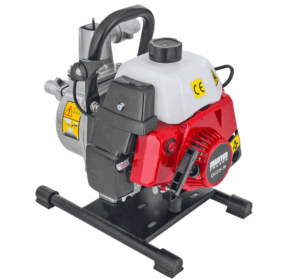 e0a198b8616744d5f8c3fefa11f03957