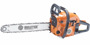 94ddc2eb42f065323b9387dce9733486