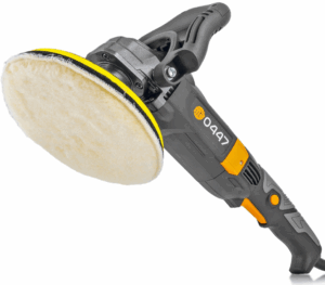 95a6052041dacbaf727d388a6638935b