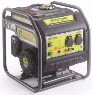 f8b3de82069799480c57db3d329d56b9