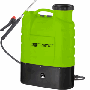 a2336c3f2e5b8922e2182bc576a189dd