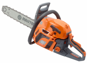 7589f2fc4b30a39b17d5c8674c168193