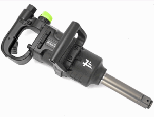 cb764726dfb6aec60a693174db077d80