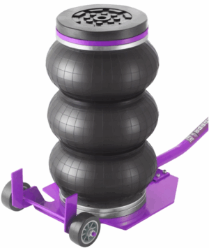 f27eba14054976d29e257eecee1cde20