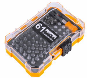 45a495edee40dfffcfd27e4398a59572