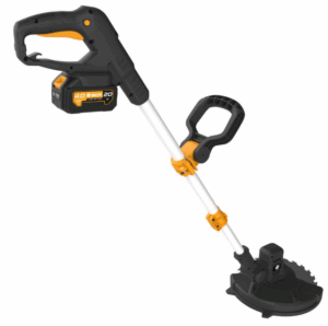 9fb265ff96cd27335658ea15b078b516