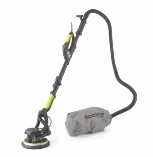 c718801561c24ce0041264dbf4bc11d3