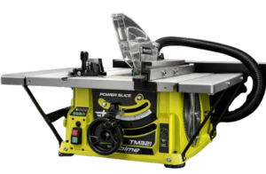 9dfb1c9c59fff419999153e281494069