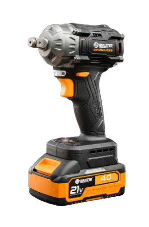 1e92978d42fb62f24b0a904a96b24ad1