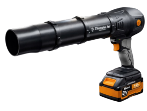 a7f9f82880375c0debbfb7693b4f51d1