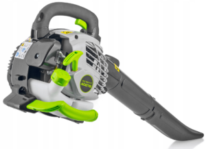 69a7c264db5d1ab1285c1bdb40f55c44