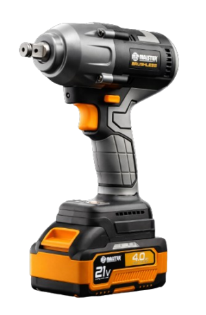 013082e15044b22dd6438203f3963d3c