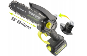 84a4bbe2a1b0908a40e70e71389047a9