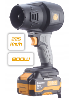 5179b0d14e63371acb1533a0945fb234