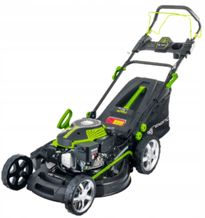 c02bc8a343481d027fa0e81f55d1946d